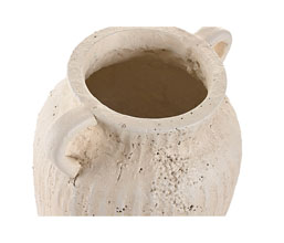 Alternative image