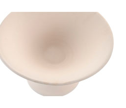 Alternative image
