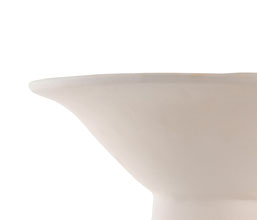 Alternative image