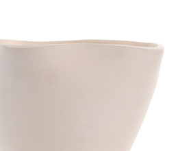 Alternative image