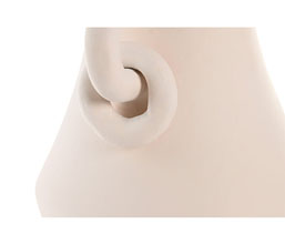 Alternative image