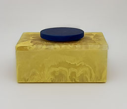 Alternative image