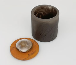 Alternative image