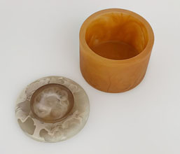 Alternative image