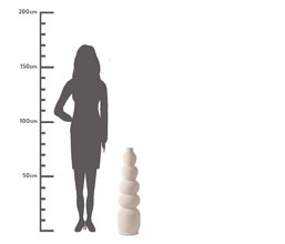 Alternative image