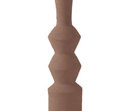 Alternative image