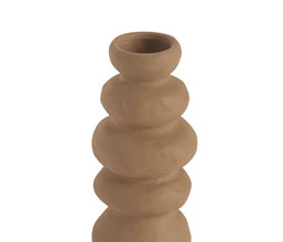 Alternative image