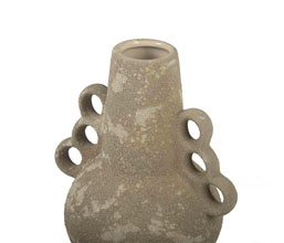 Alternative image
