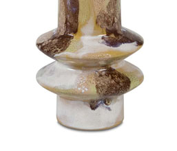 Alternative image