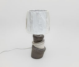 Alternative image