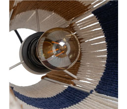 Alternative image