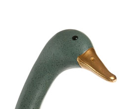 Alternative image