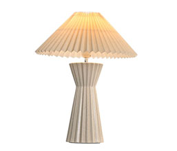 Alternative image