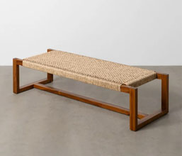 Alternative image