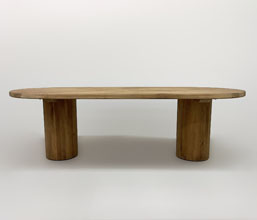 Alternative image