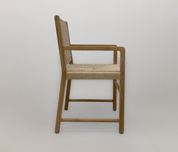 Alternative image