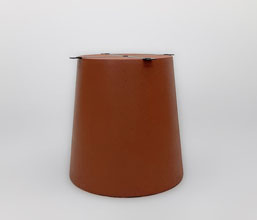 Alternative image