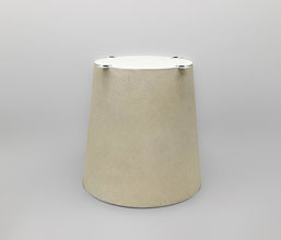 Alternative image