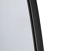 Alternative image