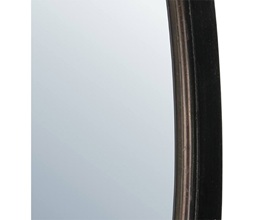 Alternative image