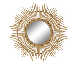 Alternative image
