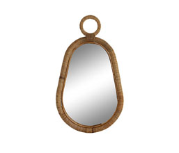 Alternative image
