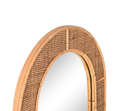 Alternative image
