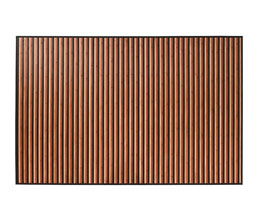 Alternative image