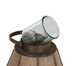 Alternative image