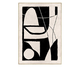 Alternative image