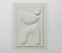 Alternative image