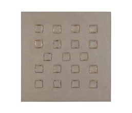 Alternative image