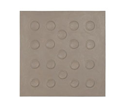 Alternative image