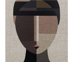 Alternative image