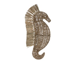 Alternative image