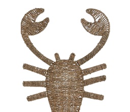 Alternative image