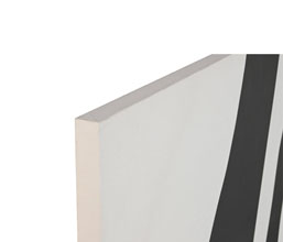 Alternative image