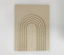 Alternative image
