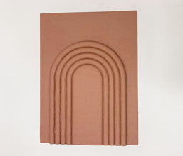 Alternative image