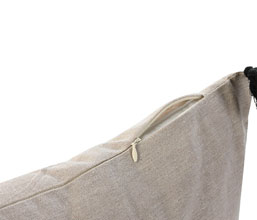 Alternative image