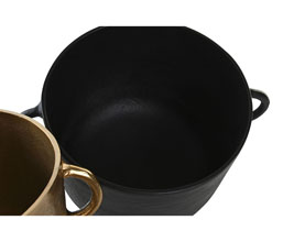 Alternative image