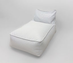 Alternative image