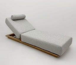 Alternative image